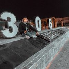 Ibrahim Esa