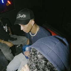 URy