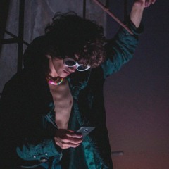 Leo Fazio