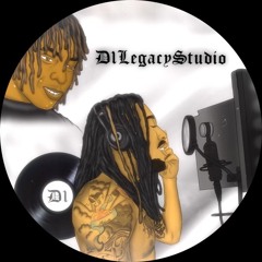 D1LegacyStudio