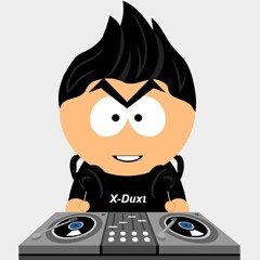 X-Duxt