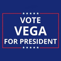 vega