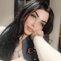 Cyrine Youssef Elshrkawy