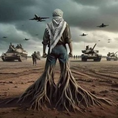 mahmoud