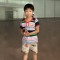 hoanglong.march_