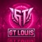 GT Louis