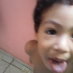 HASSAN