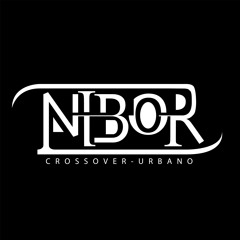 Nibor [Crossover - Urbano]