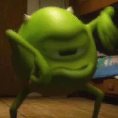 Mac Benson