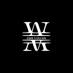 axel van cox techno