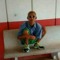 luziks