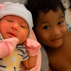 youjiki  🫂💞🫀