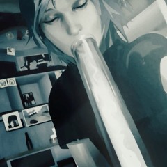 Lenka.jpeg