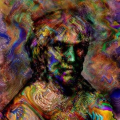 artistjl (Jim Lemons)