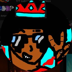 stevenkingsav
