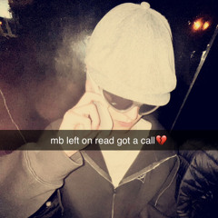 ddymoguala