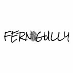 ferngullycollective