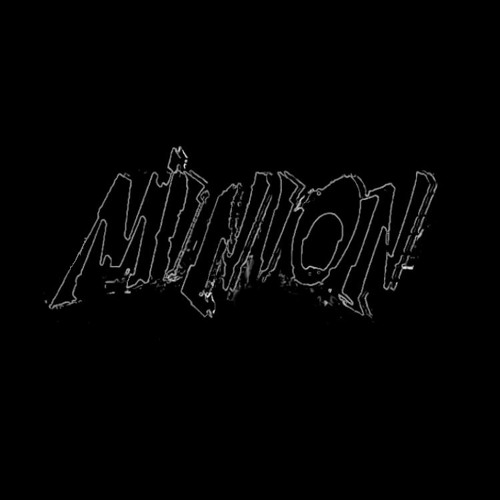 MlNlON’s avatar