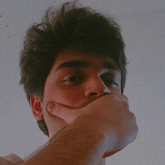 Abdul Bais