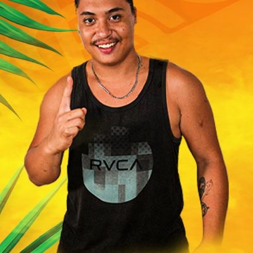 TDW Tahiti’s avatar