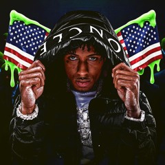 Pr3ttygirl_asia👸🏽💙🫶🏽