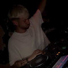 DIXØ