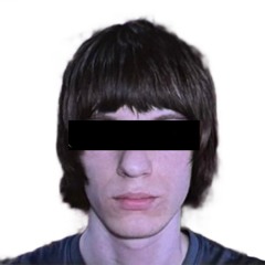 pussy_destroyer_2006