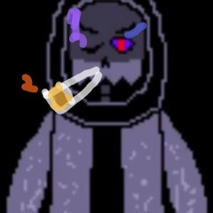 dissension of the butcher phase 999