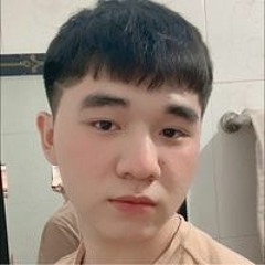 Nguyễn Tuấn Anh
