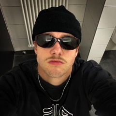 Mika Smeets aka JACUZI