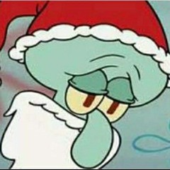 spongebob musical songs