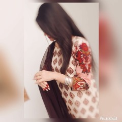 Jannat Haseeb❤️