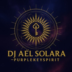 Dj.Aël Solara