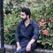Salman afzal khan
