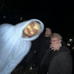 Quantum Flo