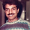 mishaal