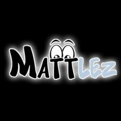 Mattlez