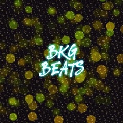 BKG Beats
