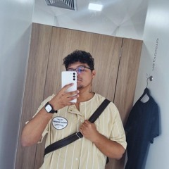 _claudiomjunior