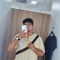 _claudiomjunior