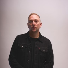 Daniel Whitehouse