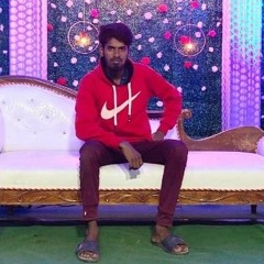 dj srinu kalwakurthy