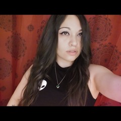 Shellz Spellz