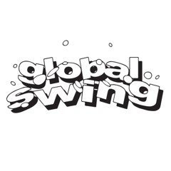 global swing