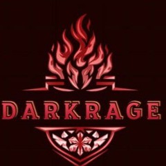 DarkRage