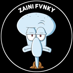ZAINI FVNKY