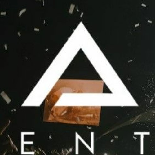 Anthem Records Entertainment’s avatar