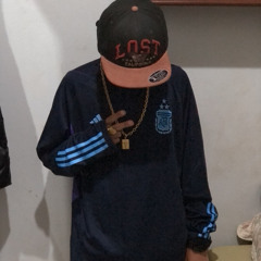 Menezes57
