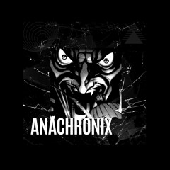 ANACHRONIX