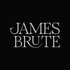 James Brute